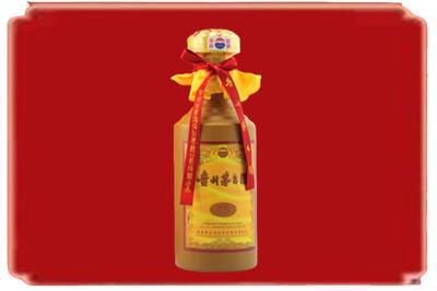 黔南州烟酒回收15年茅台酒.jpg