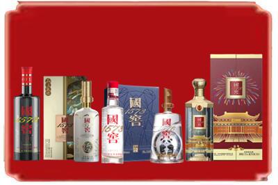 黔南州烟酒回收各种国窖1573.jpg