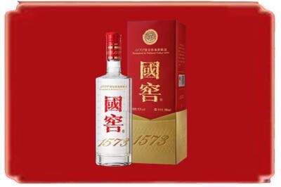 黔南州烟酒回收国窖1573.jpg