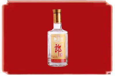 黔南州烟酒回收郎酒.jpg